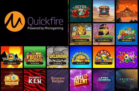 microgaming jobs|microgaming sites.